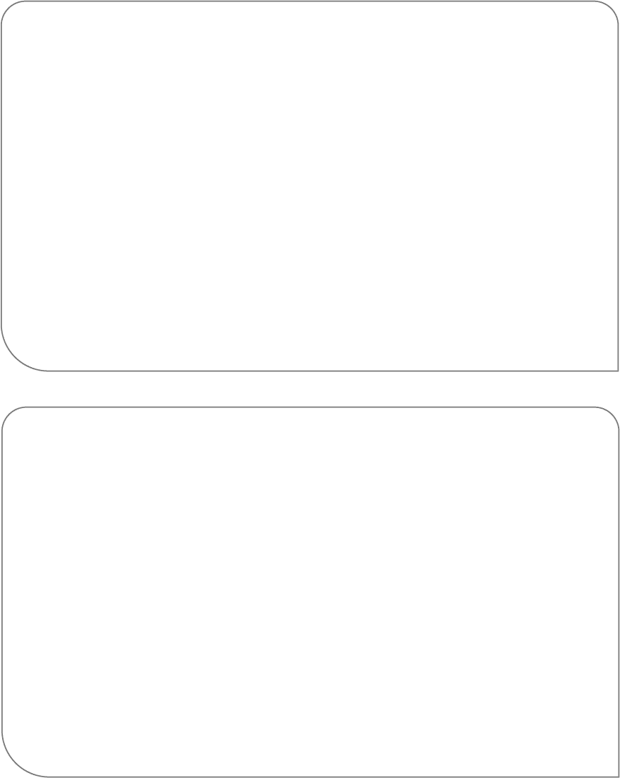 Axios - Microsoft Solutions Partner